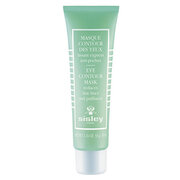 Sisley Eye Contour Mask Козметика за лице